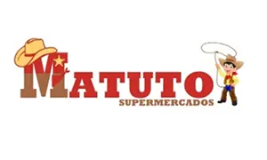 matuto-supermercados