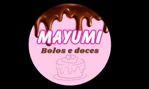 mayumi