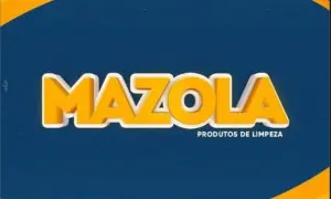 mazola