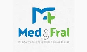 med-fral