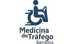 medicina-do-trafego