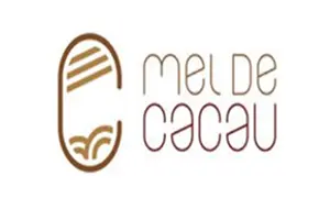 mel-de-cacau