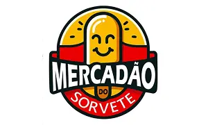 mercadao-do-sorvete