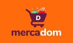 mercadom