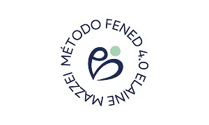 metodo-fened