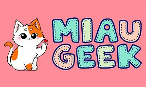 miau-geek