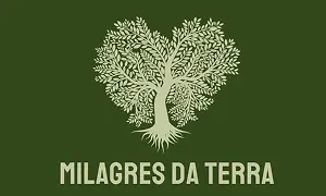 milagres-da-terra
