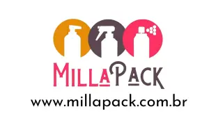 millapack
