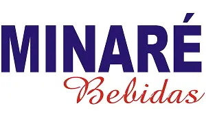 minare
