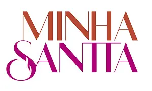 minha-santta