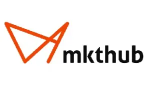 mkthub