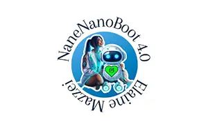 nanenanoboot