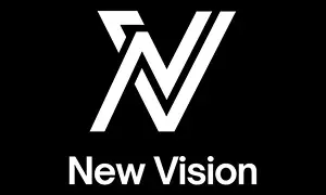 new-vision
