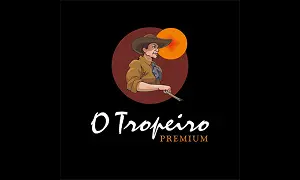 o-tropeiro-premium