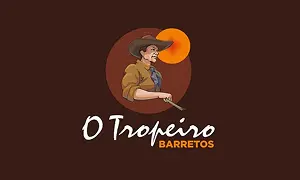 o-tropeiro
