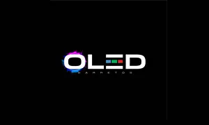 oled