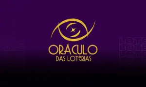 oraculo-das-loterias