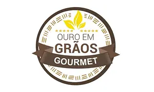ouro-em-graos