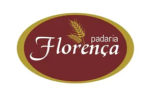 padaria-florenca