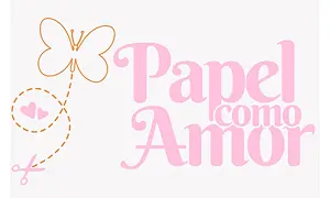 papel-com-amor
