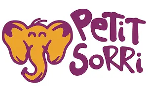 petit-sorri
