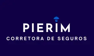 pierim