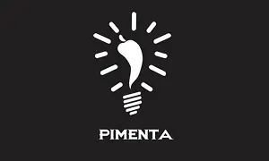 pimenta