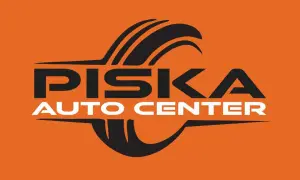 piska