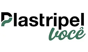 plastripel-voce