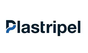 plastripel