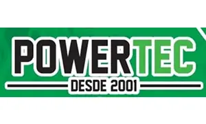 powertec