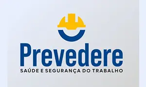 prevedere