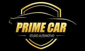 prime-car