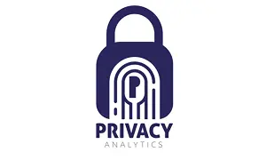 privacy-analytics