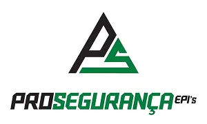 proseguranca