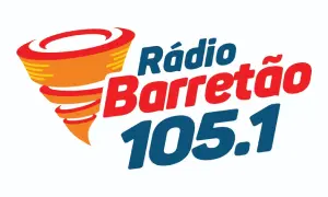 radio-barretão-105-1