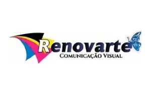 renovarte
