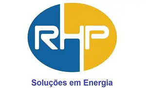 rhp