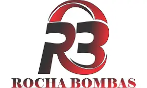 rocha-bombas