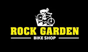 rock-garden