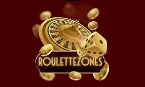 roulettezones