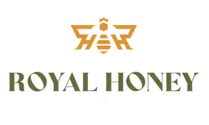 royal-honey