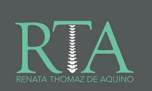 rta