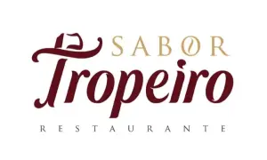 sabor-tropeiro