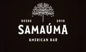 samauma
