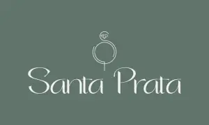 santa-prata