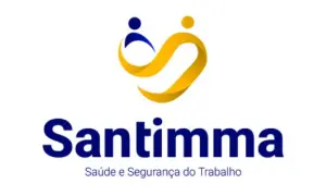 santimma