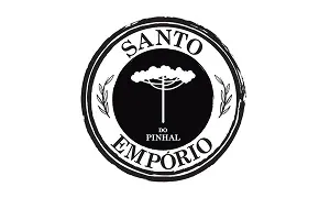 santo-emporio