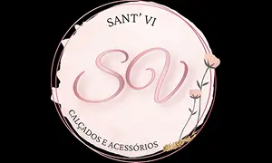 santvi