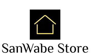 sanwabe-store